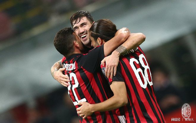 热那亚惨遭绝杀，失去重要三分的简单介绍