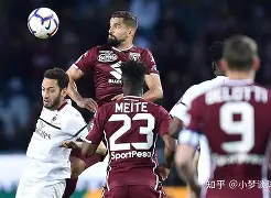 查尔勒罗亚客场告捷，领先排名提升的简单介绍