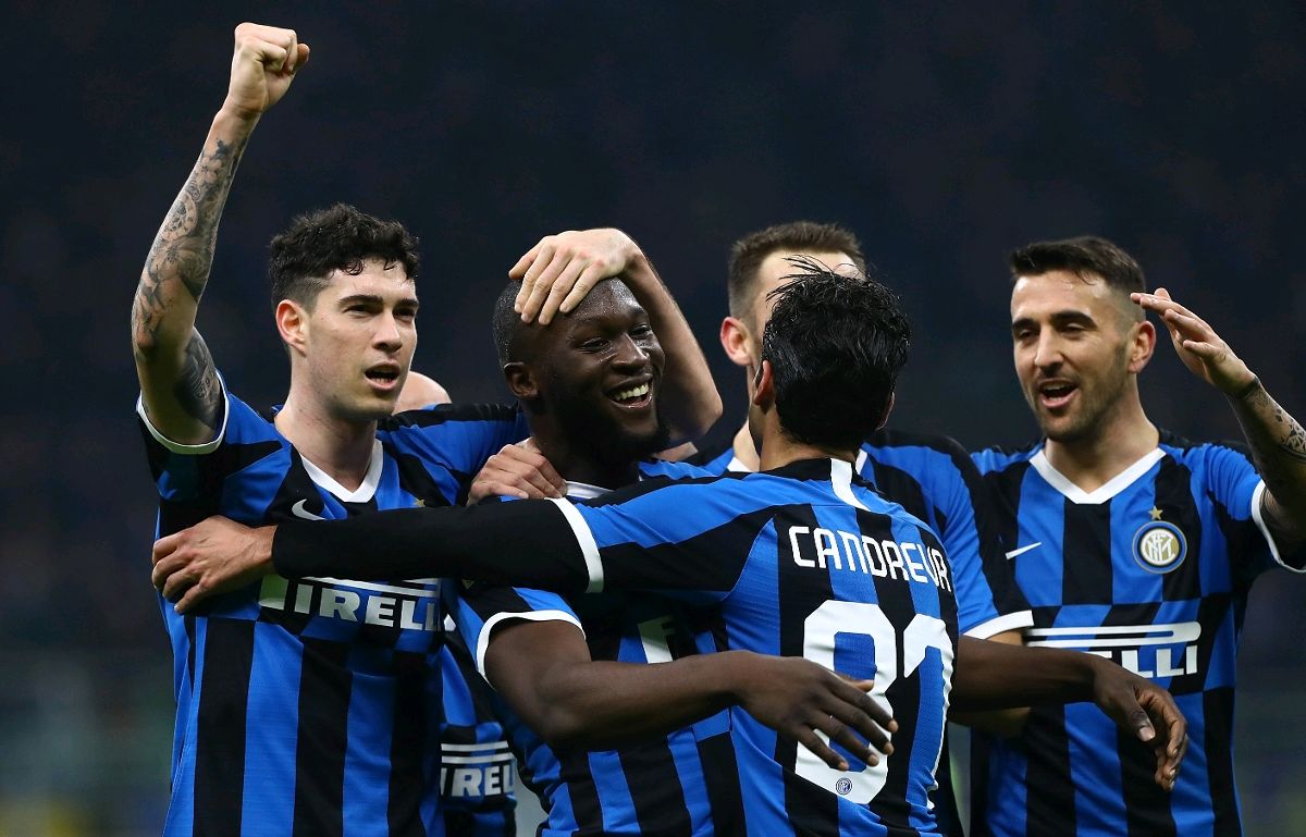 红白军团三连胜，主场攻势压倒对手