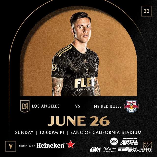 包含北美联赛季后赛将在纽约开幕，争夺激烈的词条