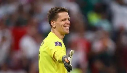 关于尤文图斯错失单刀球，巴黎圣日耳曼门将神勇扑救成最大功臣！的信息