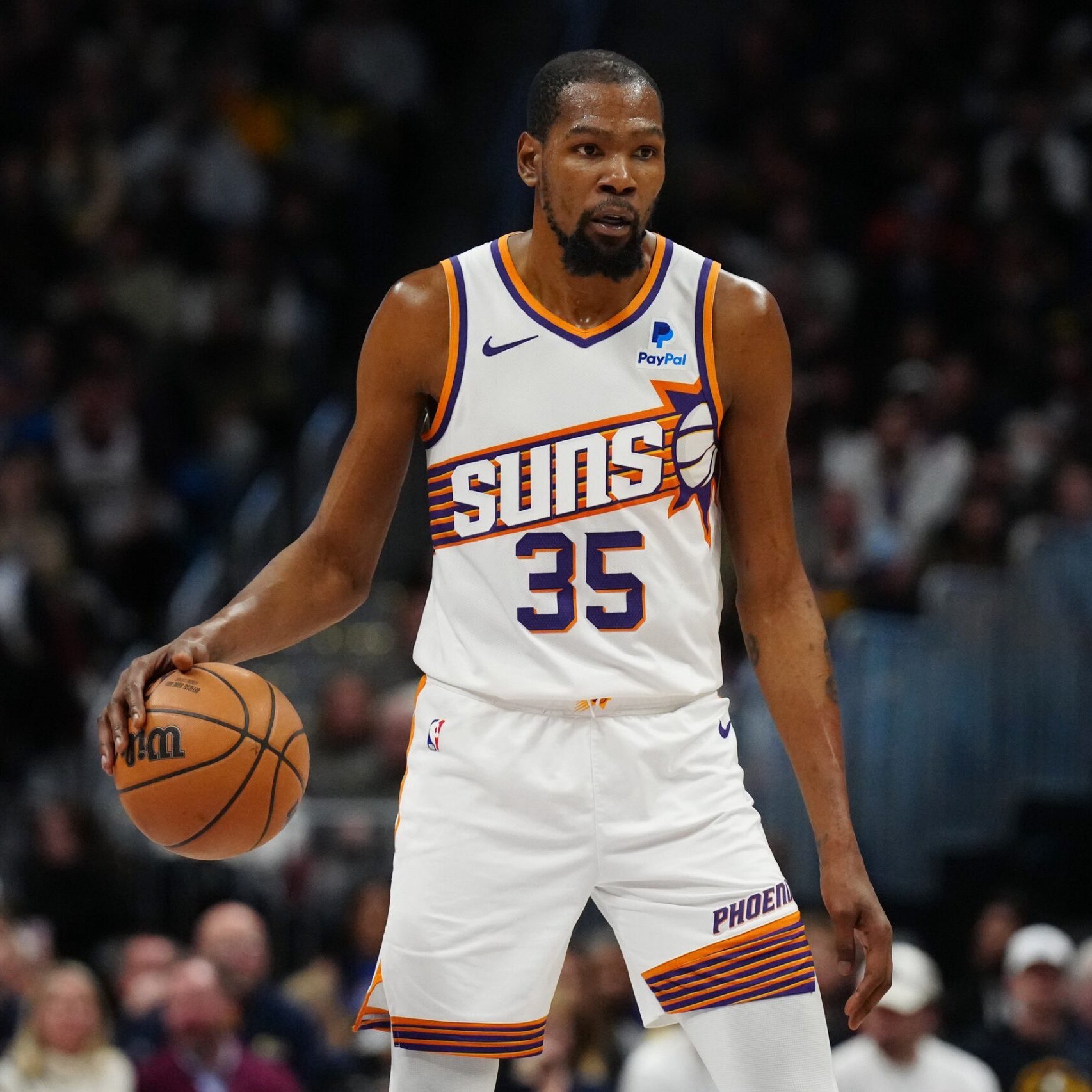 杜兰特官方公布新规，官方宣布新规引发争议，步行者球迷热议！