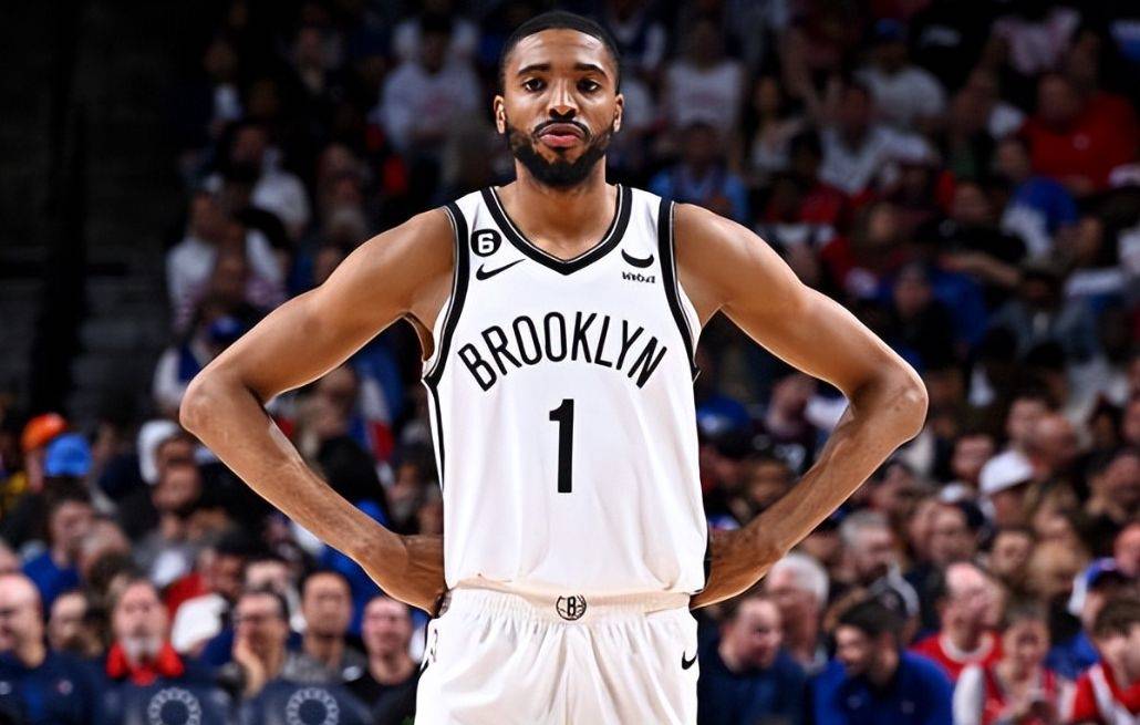 包含公牛爆发新星，关键时刻神级表现刷新纪录，篮网球队迎来希望！的词条