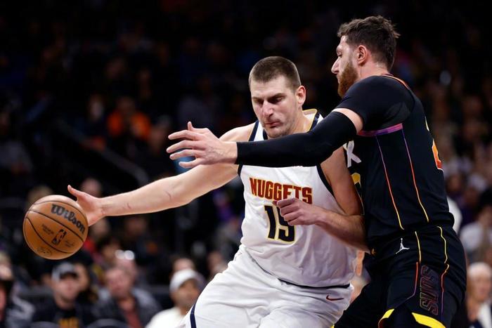 杜兰特爆冷击败巴黎圣日耳曼，比分优势明显引爆全场！的简单介绍