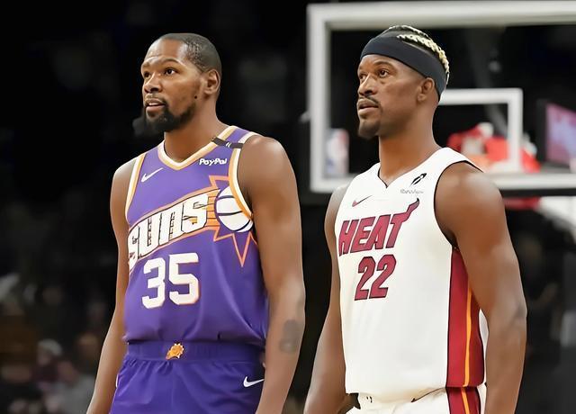  巴特勒在加拿大队比赛中败北，赛况扑朔迷离引发热议！