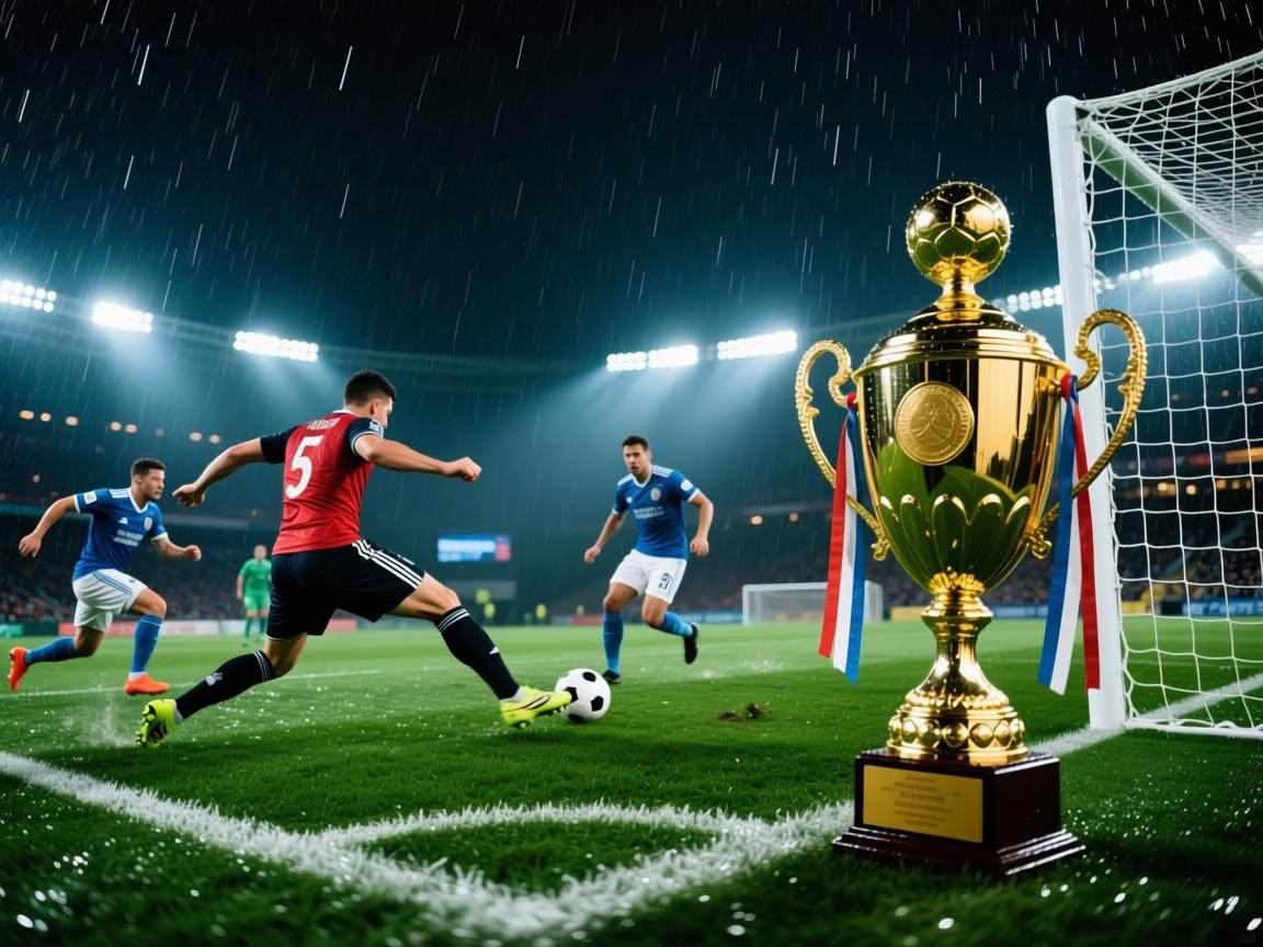 孙铭徽手感滚烫，广厦男篮惊天绝杀新疆，赛后霸气宣言点燃全场