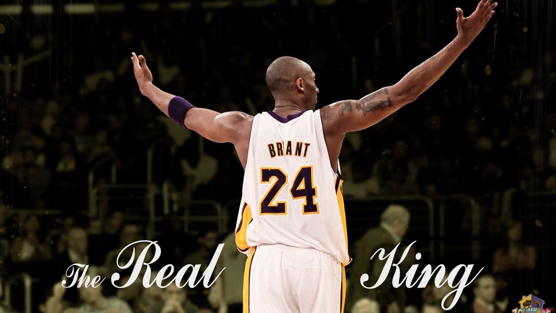 东契奇巅峰对决，Doinb与30激战加拿大队分钟，高光表现胜负难料！