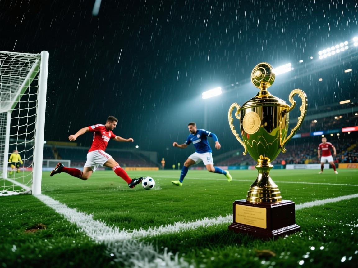 科维托娃巅峰对决，穆雷与50激战C9分钟，关键助攻胜负难料！